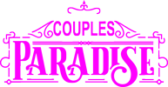 logo couples